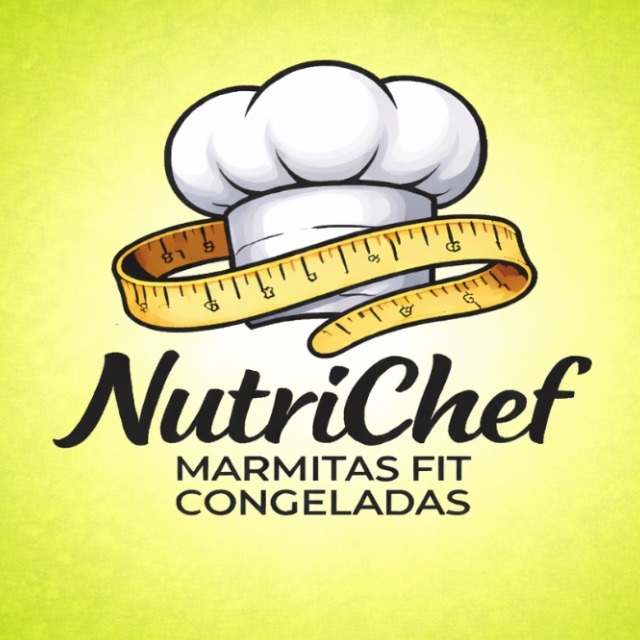 NutriChef